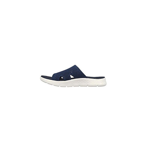 141425 GO WALK FLEX SANDAL