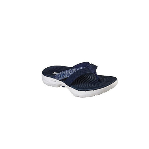 141010 GO WALK 6 SANDAL