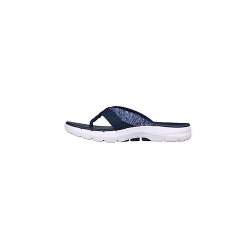 141010 GO WALK 6 SANDAL