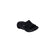 140832 GO WALK ARCH FIT SANDAL