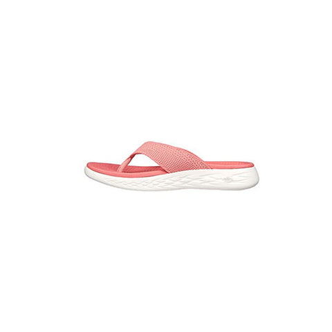 140703 ON THE GO 600