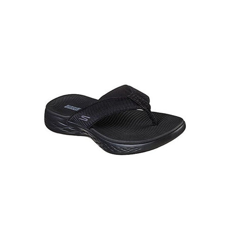 140701 ON THE GO 600