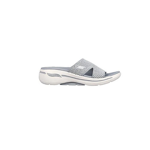 140274 GO WALK ARCH FIT SANDAL