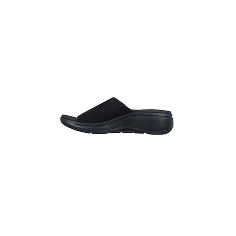 140274 GO WALK ARCH FIT SANDAL