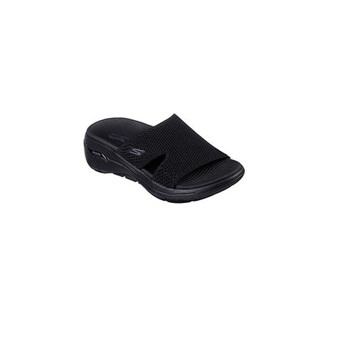 140274 GO WALK ARCH FIT SANDAL