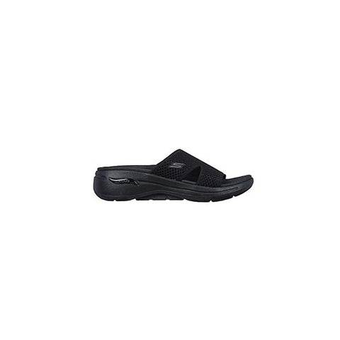 140274 GO WALK ARCH FIT SANDAL