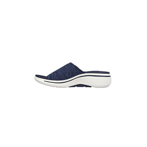 140274 GO WALK ARCH FIT SANDAL