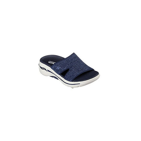 140274 GO WALK ARCH FIT SANDAL