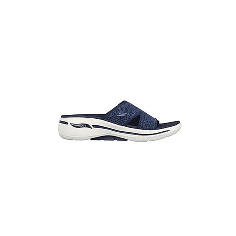 140274 GO WALK ARCH FIT SANDAL