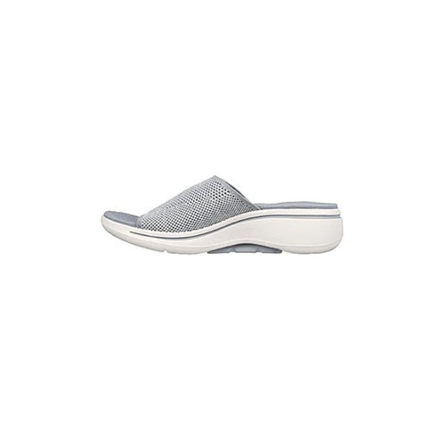 140274 GO WALK ARCH FIT SANDAL