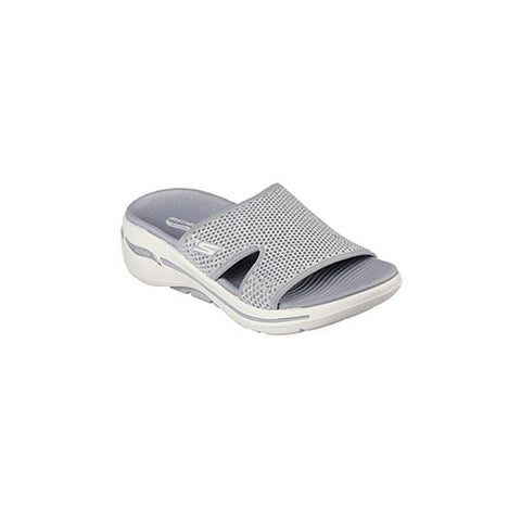 140274 GO WALK ARCH FIT SANDAL