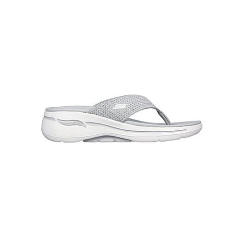 140269 GO WALK ARCH FIT SANDAL