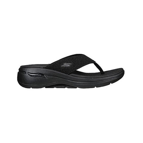 140269 GO WALK ARCH FIT SANDAL