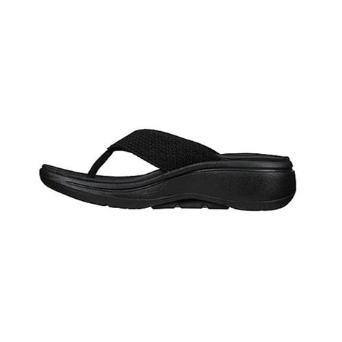 140269 GO WALK ARCH FIT SANDAL