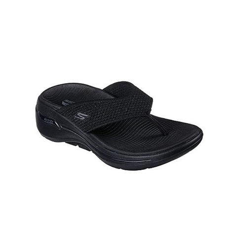 140269 GO WALK ARCH FIT SANDAL