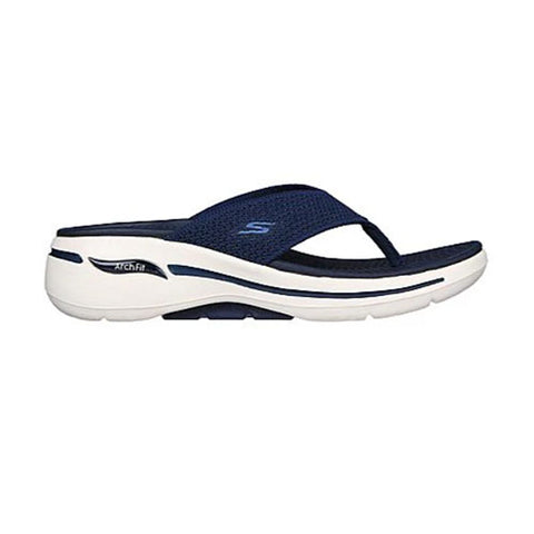 140269 GO WALK ARCH FIT SANDAL