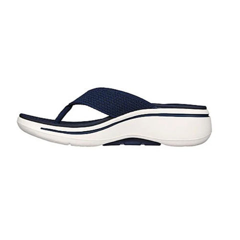140269 GO WALK ARCH FIT SANDAL