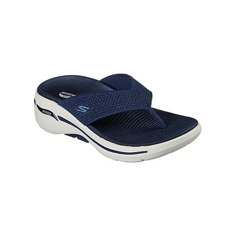 140269 GO WALK ARCH FIT SANDAL