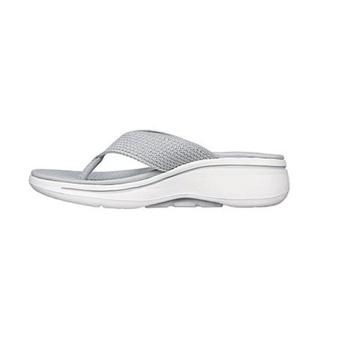 140269 GO WALK ARCH FIT SANDAL