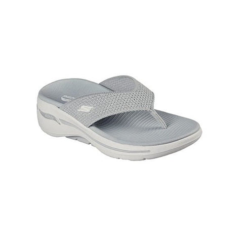 140269 GO WALK ARCH FIT SANDAL