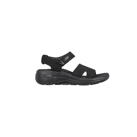 140266 GO WALK ARCH FIT SANDAL