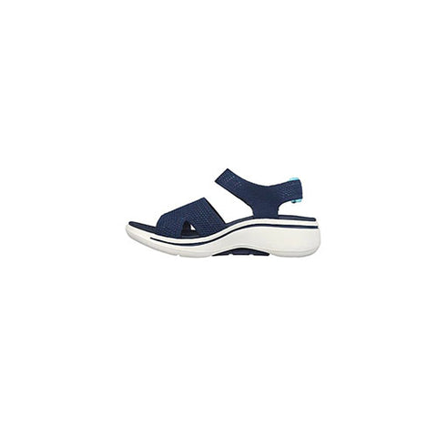 140266 GO WALK ARCH FIT SANDAL