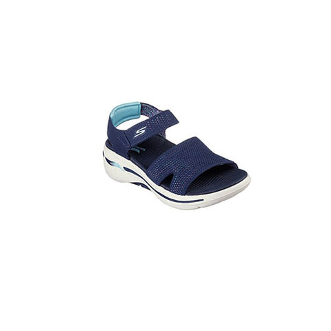 140266 GO WALK ARCH FIT SANDAL