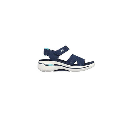 140266 GO WALK ARCH FIT SANDAL