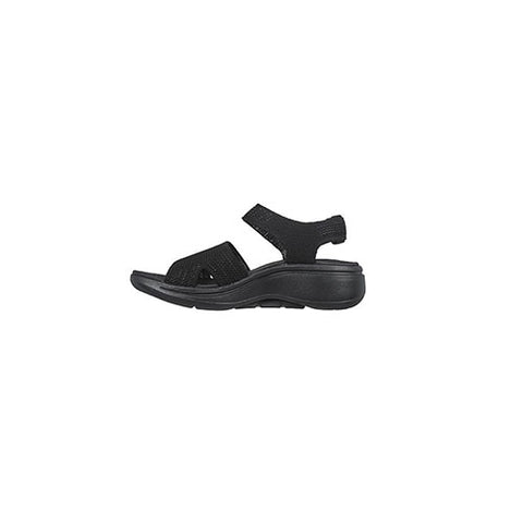 140266 GO WALK ARCH FIT SANDAL