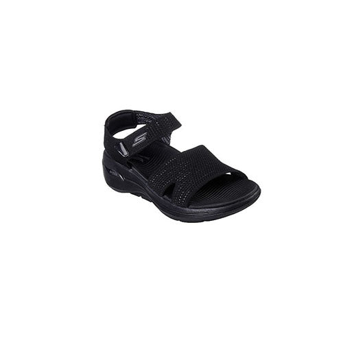 140266 GO WALK ARCH FIT SANDAL