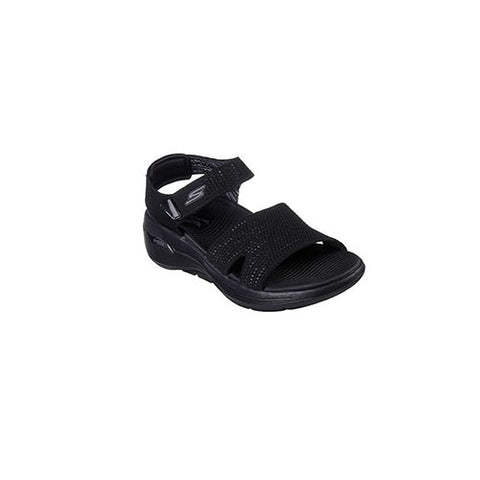 140266 GO WALK ARCH FIT SANDAL