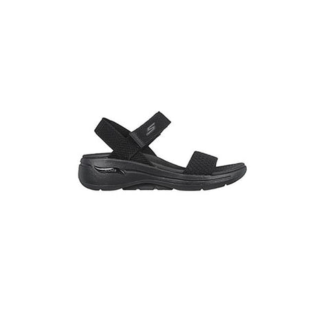 140264 GO WALK ARCH FIT SANDAL