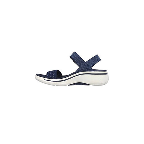 140264 GO WALK ARCH FIT SANDAL