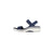 140264 GO WALK ARCH FIT SANDAL