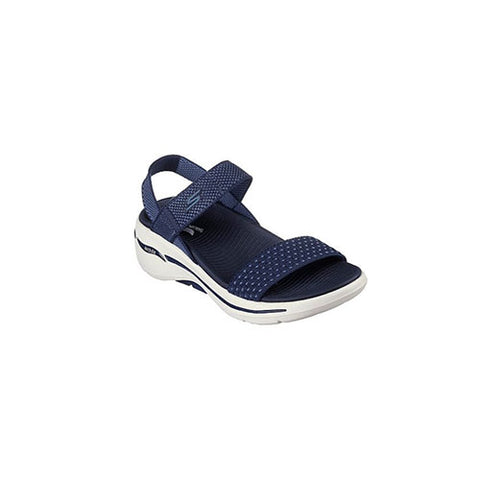 140264 GO WALK ARCH FIT SANDAL