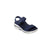 140264 GO WALK ARCH FIT SANDAL