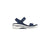 140264 GO WALK ARCH FIT SANDAL