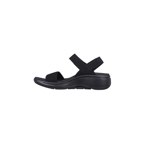 140264 GO WALK ARCH FIT SANDAL