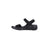 140264 GO WALK ARCH FIT SANDAL