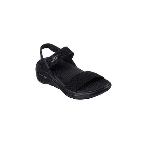140264 GO WALK ARCH FIT SANDAL