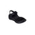 140264 GO WALK ARCH FIT SANDAL