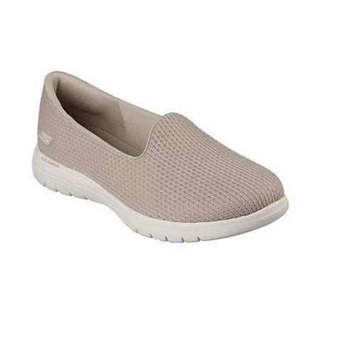 136504 ON THE GO FLEX