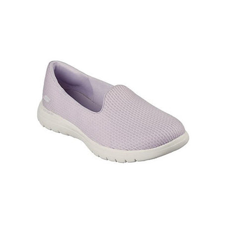 136504 ON THE GO FLEX