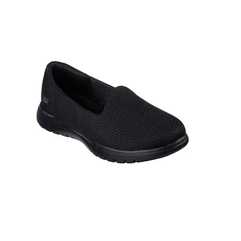 136504 ON THE GO FLEX