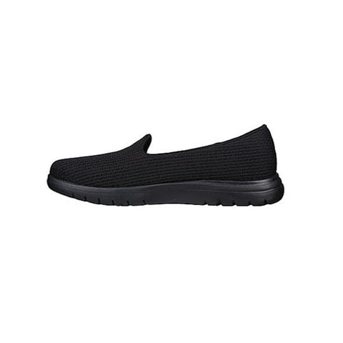 136504 ON THE GO FLEX