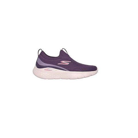 129440 GO RUN LITE