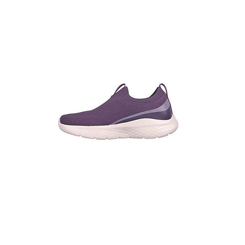 129440 GO RUN LITE