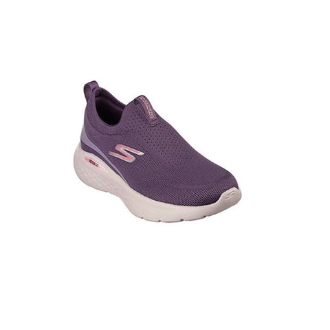 129440 GO RUN LITE