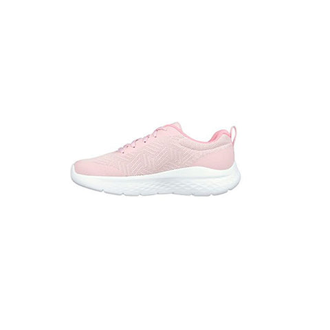 129425 GO RUN LITE