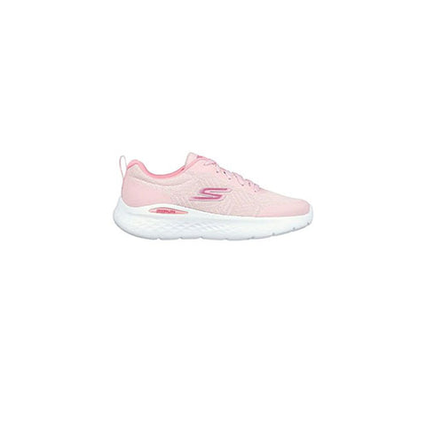129425 GO RUN LITE